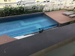 Onze @ Tanjong Pagar (D2), Apartment #556687151